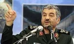 فرمانده قرارگاه سازندگی خاتم‌الانبیاء (ص) منصوب شد