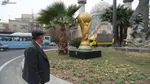 سجادی: پاداش فوتبال برای صعود بود/ رشته‌ها را با هم مقایسه نکنید