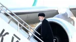  پزشکیان: بریکس نقشی محوری در مقابله با یکجانبه‌گرایی ایفا کند