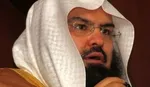 واکنش جالب شریعتمداری به قطع رابطه جیبوتی با ایران +عکس