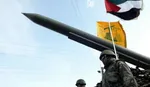 ارتش رژیم صهیونیستی مدعی ترور یکی از فرماندهان حزب‌الله شد