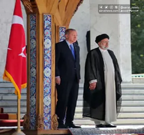 عکس| تغییرات قیمت مواد غذایی اساسی در دولت ابراهیم رئیسی