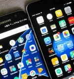 چرا اپلیکیشن‌های موبایل فضولی می‌کنند؟!