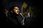 واکنش رضوی به اهانت یک سینماگر به روضه‌خوان‌ها +عکس