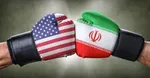 پیش‌بینی شهید لاریجانی از شکار F۳۵ در آسمان ایران