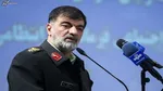فرد توهین کننده در شبکه‌های اجتماعی بازداشت شد
