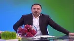 برنامه‌ها و سریال‌های رمضانی تلویزیون مشخص شدند
