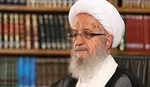 روحانی: نمی‌توان به‌نام 