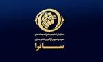 عادل فردوسی‌پور و سروش صحت در نطفه توقیف شدند!