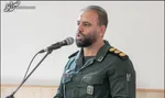 انتصاب فرمانده نیروی دریایی و معاون هماهنگ کننده سپاه