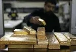 ضرایب مالیاتی سال ۹۶ تعیین شد +سند