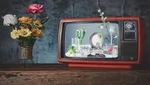 «پایتخت ۷» ساخته می‌شود؟