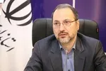 نخست‌وزیر هند چگونه مانع از یک ازدواج شد؟