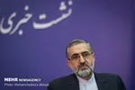سقف توقیف نشریات چند ماه شد؟