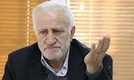 کدام سرکردگان داعش در عملیات‌های «لیله‌القدر» و «ضربت محرم» سپاه، به هلاکت رسیدند؟