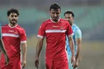 کنعانی‌زادگان برای تمدید با پرسپولیس شرط گذاشت