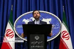 محموله دوم واکسن روسی کرونا جمعه به ایران ارسال می‌شود
