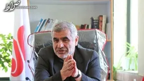 هر وزیری به مجلس بیاید استیضاحش رای می آورد | وزیر راه نفر اول است