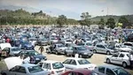 قیمت روز گوشی موبایل در ۲۸ اسفند