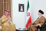 روزنامه سعودی: همکاری تهران و ریاض دستاورد‌های بسیاری را رقم خواهد زد