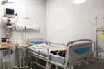 بلایی که سوپراستار چینی با عمل زیبایی سر خودش آورد + عکس