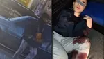 پ‌ک‌ک مسئولیت حمله به آنکارا را برعهده گرفت