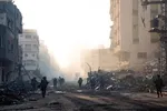 ادعای معاون رئیس‌جمهور آمریکا: آتش‌بس شامل لبنان نیست!
