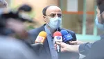 انتخاب رشته ۴۰ دقیقه‌ای ۶۰۰ تا ۲ و نیم میلیون!