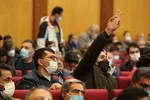 کشف ۸ میلیارد کالای قاچاق از یک منزل در جنوب تهران