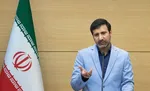 طحان‌نظیف: کار شورای موقت رهبری به پایان رسید