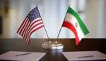تحریم‌های خصمانه جدید آمریکا علیه ایران