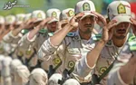 سرباز‌ها دیگر کچل نمی‌کنند