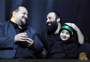 عکس/ شهادت دختر فلسطینی در الخلیل