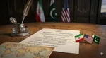 درخواست فوری شورای امنیت برای کاهش تنش میان ایران و آمریکا
