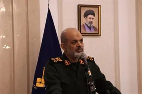 هماهنگی پدافند هوایی ارتش و سپاه معادلات دشمن را بیش از پیش برهم می‌زند