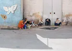 گروگانگیری عشقی به دادسرا کشیده شد