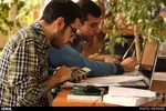 سه روش جدید پذیرش دانشجو در دانشگاه‌ها