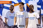 صعود پرسپولیس و سقوط ۱۳ پله‌ای استقلال