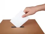ورود بازرسی مالیاتی به درآمد میلیاردی یک دلال فوتبال + سند