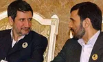 رییس‌مجلس مدنظر مشایی کاندیدا می‌شود؟