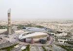چند ساعت تا پایان ضرب الاجل میزبانی در تهران/ AFC چند میلیون دلار می‌خواهد؟