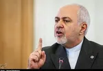 ربیعی:دولت بخشی از دستمزد معلولان را به کارفرمایان می‌پردازد