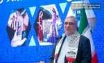 کرونا دوباره شایع‌ترین ویروس تنفسی کشور شد