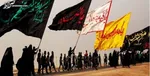 سفرهای ارزان‌قیمت عتبات، گران شد!
