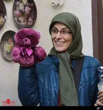 تشریح جسد در صحنه‌ی تئاتر