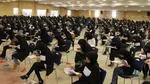 استخدام ۸۵ هزار نفر در آموزش و پرورش