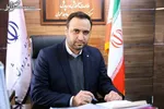 نوری: بدترین خاطره ما تعطیلی دانش‌آموزان بود