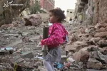 کشور‌های عربی برای کمک به زلزله زدگان سوریه از واکنش اسرائیل می‌ترسند