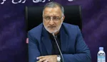 لزوم تغییر رویکرد دولت به بازار مسکن