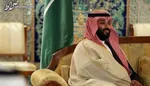 بن‌سلمان چگونه کودتا کرد؟